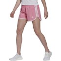 Spodenki adidas Marathon 20 W HL1475 L 4"