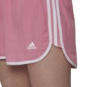 Spodenki adidas Marathon 20 W HL1475 L 4"