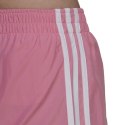 Spodenki adidas Marathon 20 W HL1475 L 4"