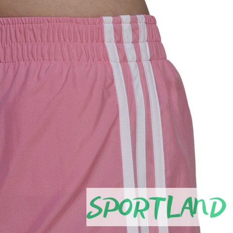 Spodenki adidas Marathon 20 W HL1475 L 4" Spodenki adidas Marathon 20 W HL1475 L 4"