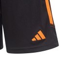 Spodenki adidas Tiro 23 Club Training Jr HZ0188 128cm