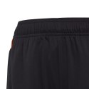 Spodenki adidas Tiro 23 Club Training Jr HZ0188 128cm