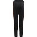 Spodnie adidas Tiro 23 Club Training Jr HZ0185 140cm
