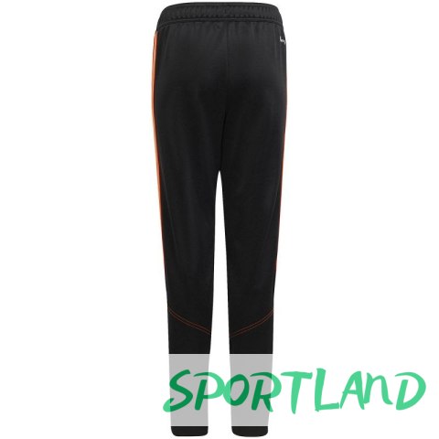 Spodnie adidas Tiro 23 Club Training Jr HZ0185 140cm Spodnie adidas Tiro 23 Club Training Jr HZ0185 140cm