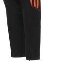 Spodnie adidas Tiro 23 Club Training Jr HZ0185 152cm