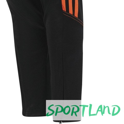 Spodnie adidas Tiro 23 Club Training Jr HZ0185 152cm Spodnie adidas Tiro 23 Club Training Jr HZ0185 152cm