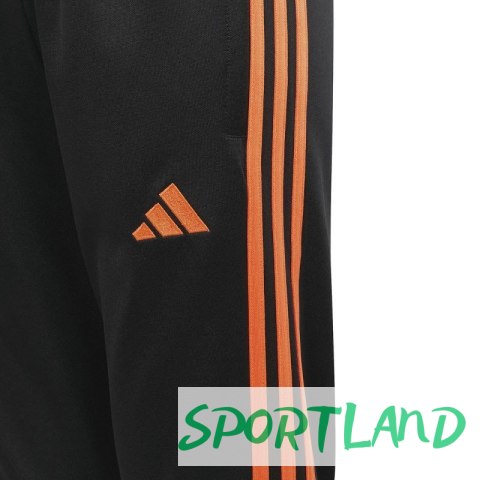 Spodnie adidas Tiro 23 Club Training Jr HZ0185 152cm Spodnie adidas Tiro 23 Club Training Jr HZ0185 152cm