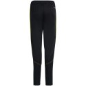 Spodnie adidas Tiro 23 Club Training Jr IC1587 152cm