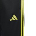 Spodnie adidas Tiro 23 Club Training Jr IC1587 152cm