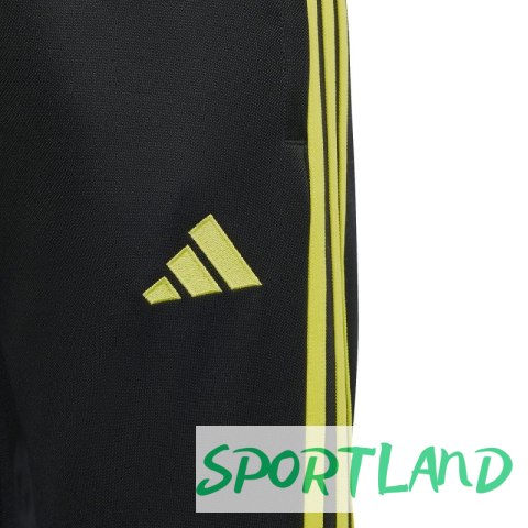 Spodnie adidas Tiro 23 Club Training Jr IC1587 152cm Spodnie adidas Tiro 23 Club Training Jr IC1587 152cm
