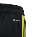 Spodnie adidas Tiro 23 Club Training Jr IC1587 152cm