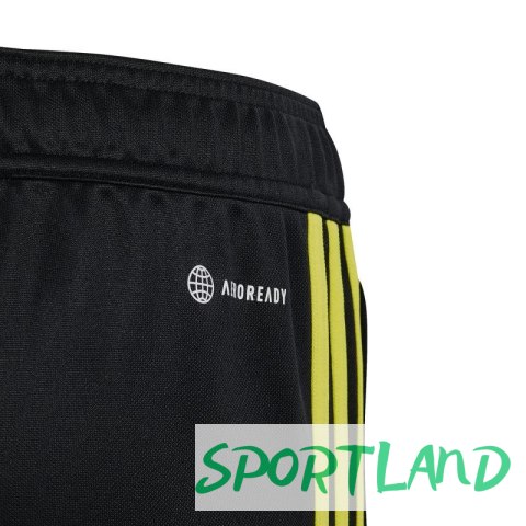 Spodnie adidas Tiro 23 Club Training Jr IC1587 152cm Spodnie adidas Tiro 23 Club Training Jr IC1587 152cm