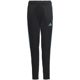 Spodnie adidas Tiro 23 Club Training Jr IC1588 152cm