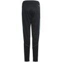 Spodnie adidas Tiro 23 Club Training Jr IC1588 152cm