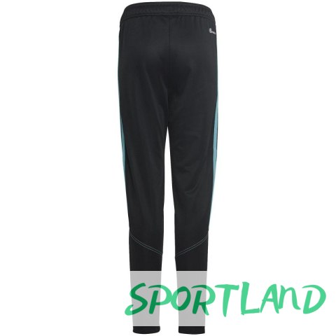 Spodnie adidas Tiro 23 Club Training Jr IC1588 152cm Spodnie adidas Tiro 23 Club Training Jr IC1588 152cm