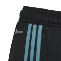 Spodnie adidas Tiro 23 Club Training Jr IC1588 152cm