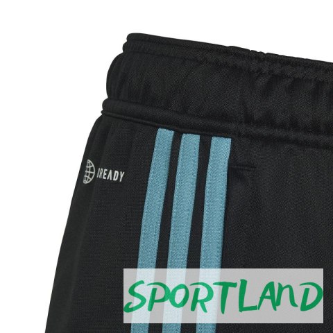 Spodnie adidas Tiro 23 Club Training Jr IC1588 152cm Spodnie adidas Tiro 23 Club Training Jr IC1588 152cm