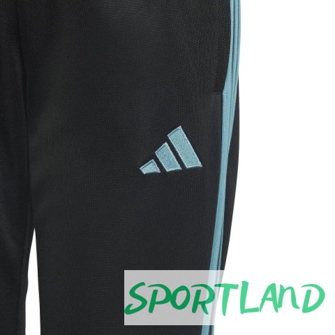 Spodnie adidas Tiro 23 Club Training Jr IC1588 152cm Spodnie adidas Tiro 23 Club Training Jr IC1588 152cm