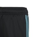 Spodnie adidas Tiro 23 Club Training Jr IC1588 152cm