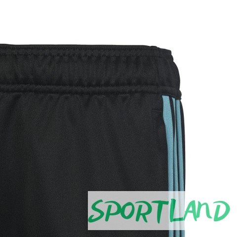 Spodnie adidas Tiro 23 Club Training Jr IC1588 152cm Spodnie adidas Tiro 23 Club Training Jr IC1588 152cm