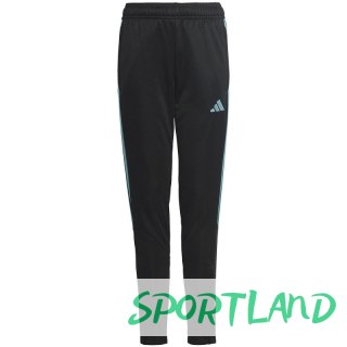 Spodnie adidas Tiro 23 Club Training Jr IC1588 164cm