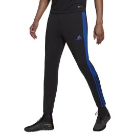 Spodnie adidas Tiro Essential M HM7920 M