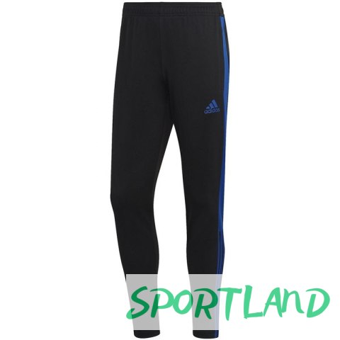 Spodnie adidas Tiro Essential M HM7920 M Spodnie adidas Tiro Essential M HM7920 M
