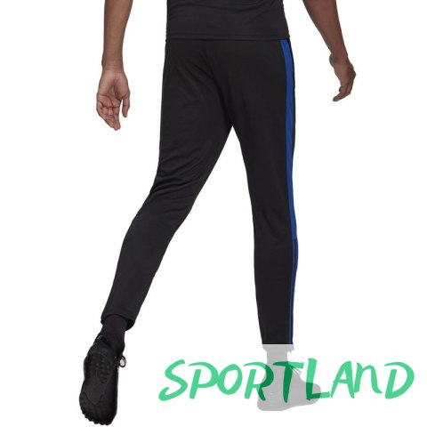 Spodnie adidas Tiro Essential M HM7920 M Spodnie adidas Tiro Essential M HM7920 M