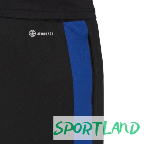 Spodnie adidas Tiro Essential M HM7920 M Spodnie adidas Tiro Essential M HM7920 M