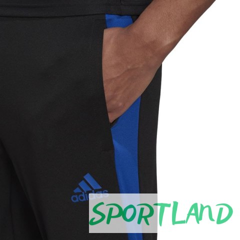 Spodnie adidas Tiro Essential M HM7920 M Spodnie adidas Tiro Essential M HM7920 M