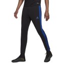Spodnie adidas Tiro Essential M HM7920 S