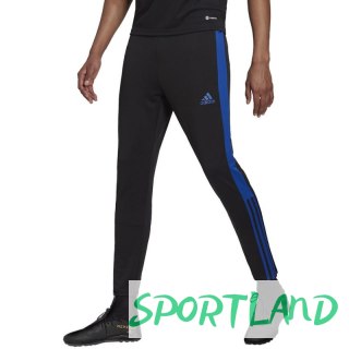 Spodnie adidas Tiro Essential M HM7920 S