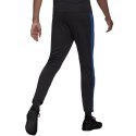 Spodnie adidas Tiro Essential M HM7920 S