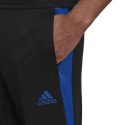 Spodnie adidas Tiro Essential M HM7920 S