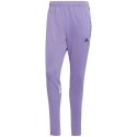 Spodnie adidas Tiro M HS1034 L Spodnie adidas Tiro M HS1034 L