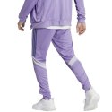 Spodnie adidas Tiro M HS1034 L Spodnie adidas Tiro M HS1034 L