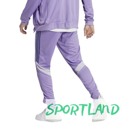 Spodnie adidas Tiro M HS1034 L Spodnie adidas Tiro M HS1034 L