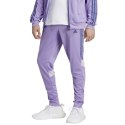 Spodnie adidas Tiro M HS1034 L Spodnie adidas Tiro M HS1034 L
