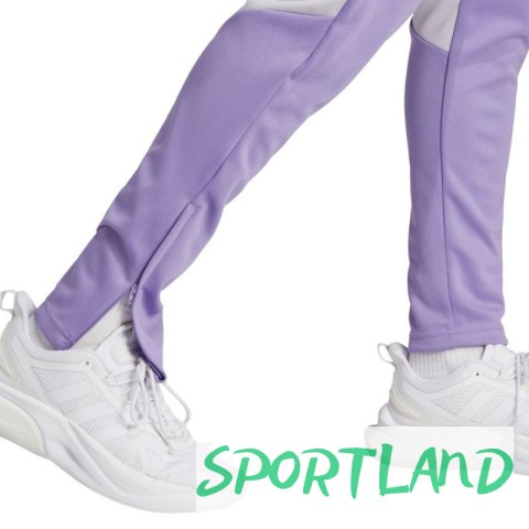Spodnie adidas Tiro M HS1034 L Spodnie adidas Tiro M HS1034 L