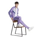 Spodnie adidas Tiro M HS1034 L Spodnie adidas Tiro M HS1034 L