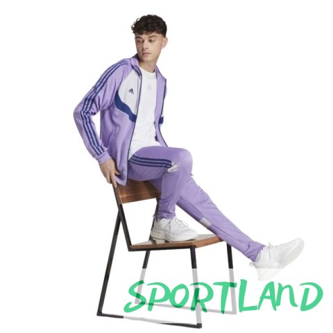 Spodnie adidas Tiro M HS1034 L Spodnie adidas Tiro M HS1034 L