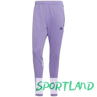 Spodnie adidas Tiro M HS1034 XL