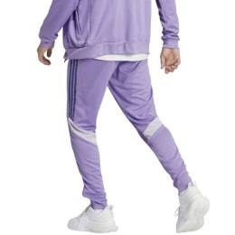 Spodnie adidas Tiro M HS1034 XL