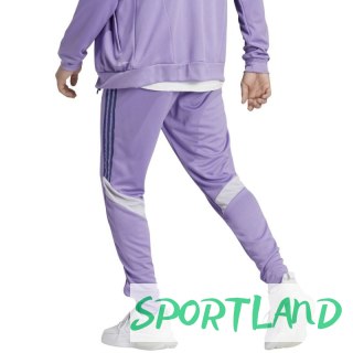 Spodnie adidas Tiro M HS1034 XL