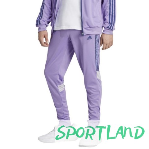Spodnie adidas Tiro M HS1034 XL Spodnie adidas Tiro M HS1034 XL