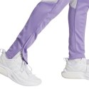 Spodnie adidas Tiro M HS1034 XL