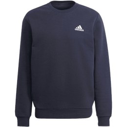 Bluza adidas Essentials Fleece M H42002 L
