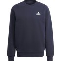 Bluza adidas Essentials Fleece M H42002 L