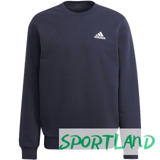 Bluza adidas Essentials Fleece M H42002 L