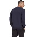 Bluza adidas Essentials Fleece M H42002 L